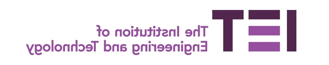 新萄新京十大正规网站 logo主页:http://gj.rictruesdell.com